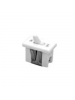 ALLTEMP Toggle Switches - 29-158-5